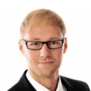 Dr. Niklas Weber
