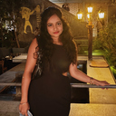 Nisha Patil