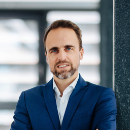 Mag. Harald Freunschlag