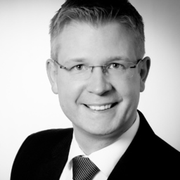 Sven Hinrichs's profile picture