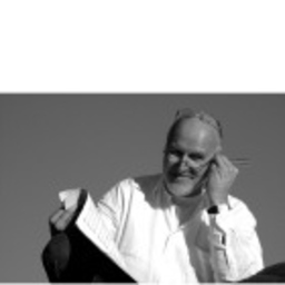 Jochen Hennlich