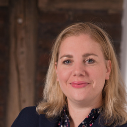 Karoline Iwersen