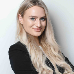 Janina -.'s profile picture