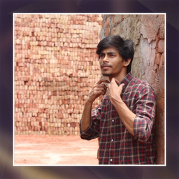 Imran Sarkar