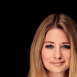 Liesa  Drewes-Frith 's profile picture