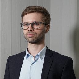 Christian Saathoff