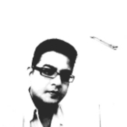 Sanjay Pasbola