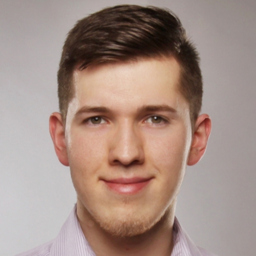 Dennis Haas