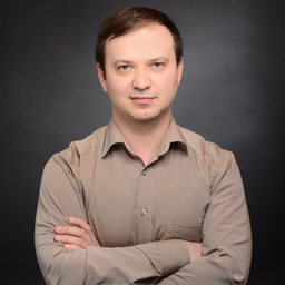 Dieter Pisarewski