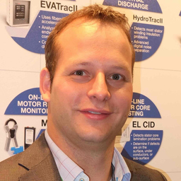 Leendert Klaasen