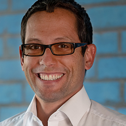 Hannes Endreß's profile picture