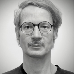 Peter Miranski