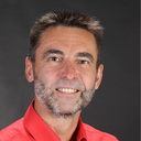 Sven Meistrock