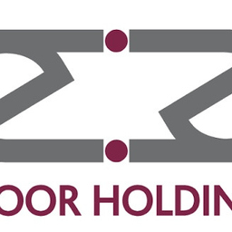 Ikram  Hasan 's profile picture