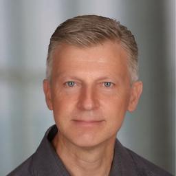 Peter Oehmichen