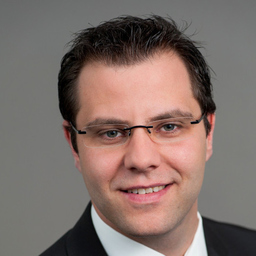 Robert Rabitsch