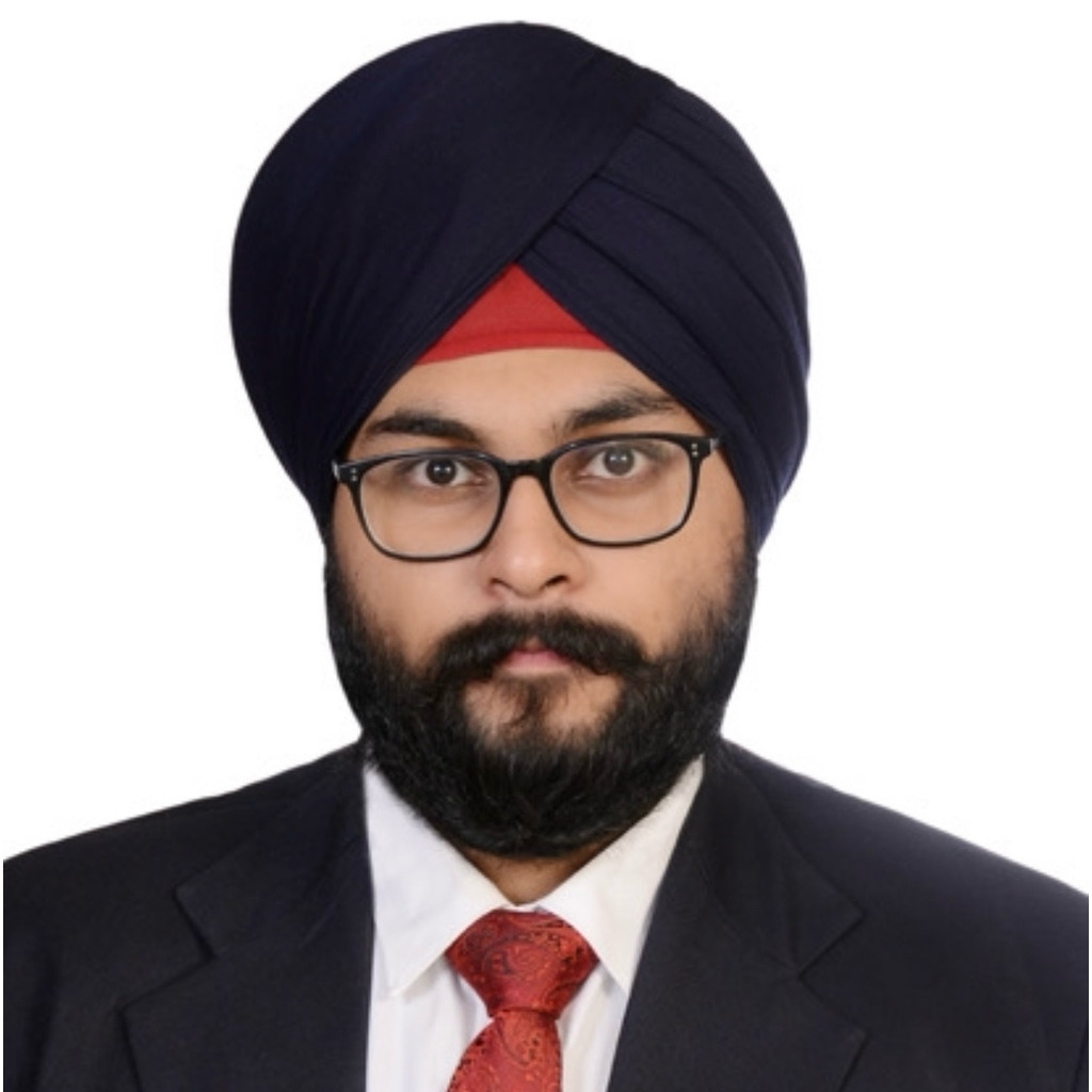 Amanpreet Singh Setia - Software Engineer - BMO Bank Of Montreal | XING