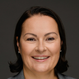Tanja Vucinic
