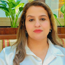 furat ali