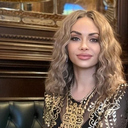 Luba Trifonov