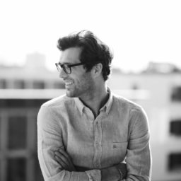 Fabian Deventer