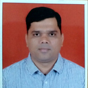 Manoj Ghawalkar