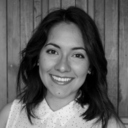 Amelia Gonzalez