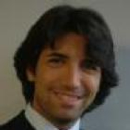 Gianluca Sambati