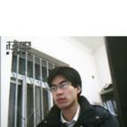 Oscar Wang