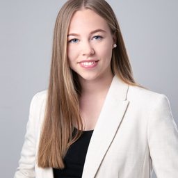 valentina saller