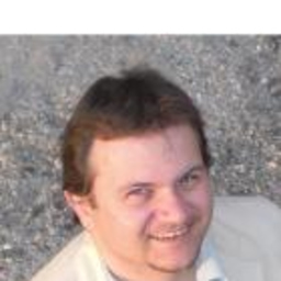 Michael Schweighofer