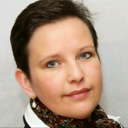 Sonja Schröder