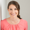 Verena Graf