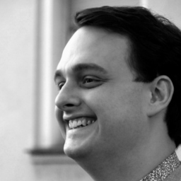 Marius Bertram