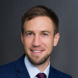 Dr. Steffen Seiler