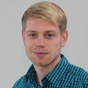 Daniel Steck