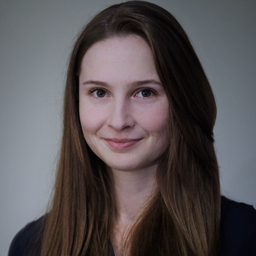 Vanessa Stäbe