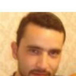 Osman Işık