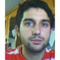 Abdullah Söylemez