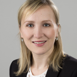 Maren Betz