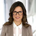 Juliane Bütger