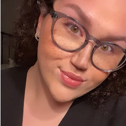 Feride Aydin