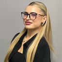 Leonie Schröder