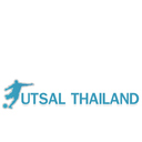 Futsalthailand Futsal