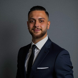 Nuri Güvercin