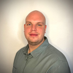 Marcus Dührkoop