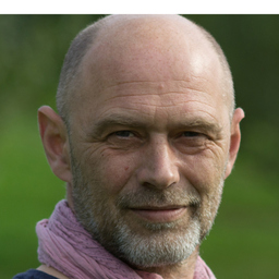 Thomas Neumayer