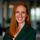 Jennifer Großmann