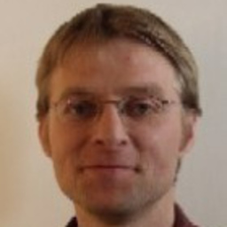 Heinrich Schulz