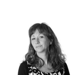 Ina Freiwald